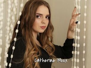 Catherine_Moox