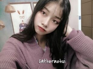 Catherinehui