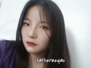 Catherineqiao Sexy Footjobs