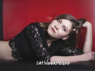 CathleenMcGee