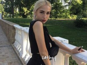 Cathsy