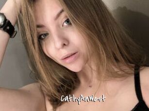 CathyAnWest
