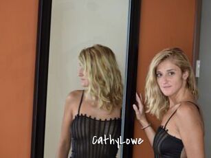 CathyLowe