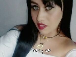 Cathy_Cat