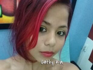 Cathy_Kin
