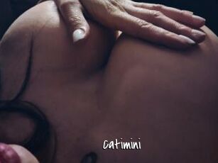 Catimini