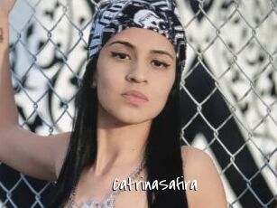CatrinaSafira