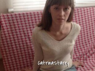 CatrinaStarry