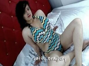 Catty_Bradbury