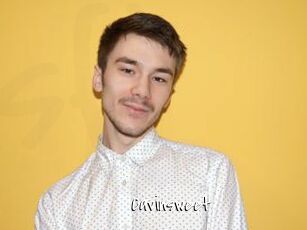 Cavinsweet