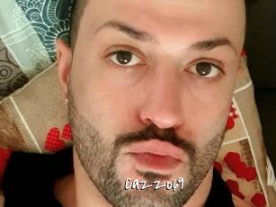 Cazzo69