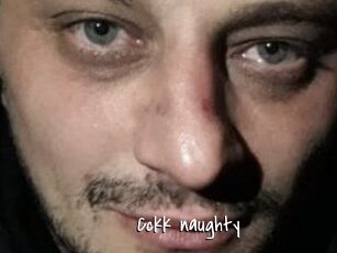 Cckk_naughty