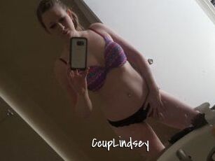 CcupLindsey