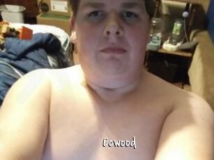 Ccwood