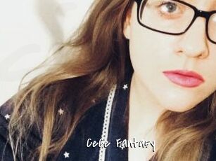 CeCe_Fanta5y