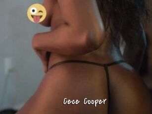 Cece_Cooper