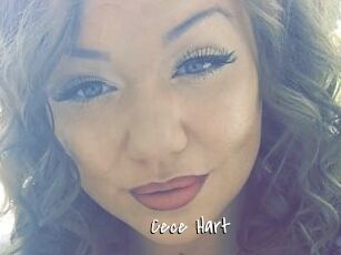 Cece_Hart