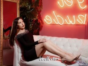 CecilEvans