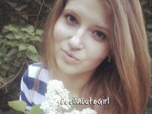 CeciliaCuteGirl