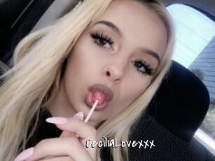 CeciliaLovexxx