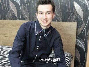 Ceejay2017