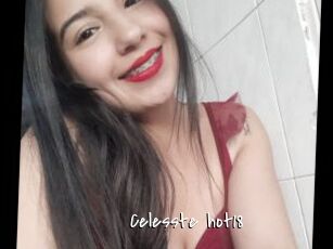 Celesste_hot18