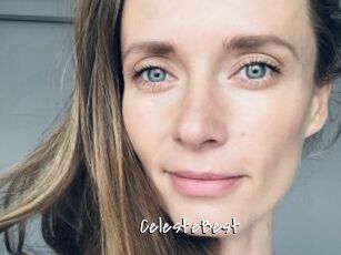 CelesteBest