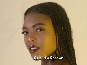 CelesteBroown