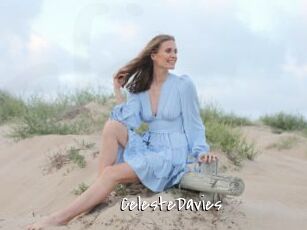CelesteDavies