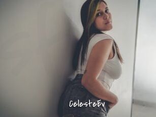 CelesteEv