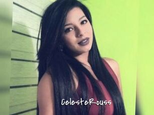CelesteRouss