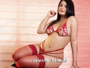 Celeste_Belmont