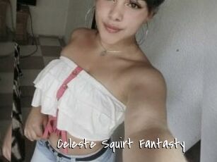 Celeste_Squirt_Fantasty