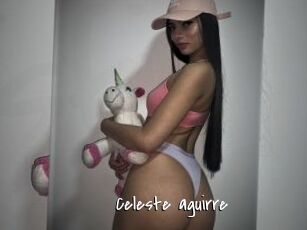 Celeste_aguirre