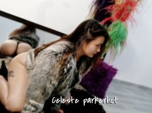 Celeste_parkerhot