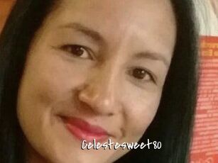 Celestesweet80