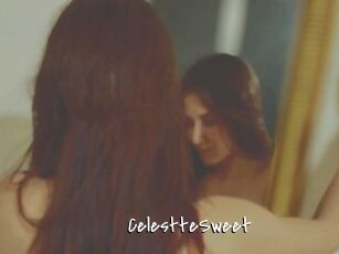 CelestteSweet
