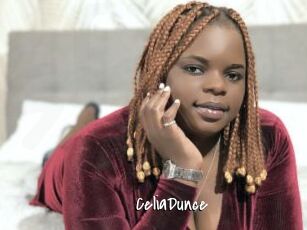 CeliaDunce