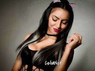 CeliaNor