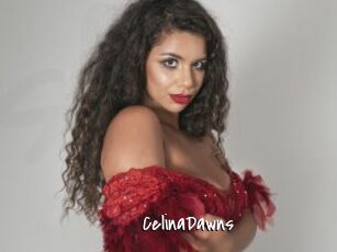 CelinaDawns