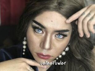 CelineFowler