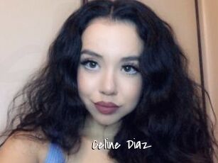 Celine_Diaz