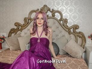 CeraselaDuval