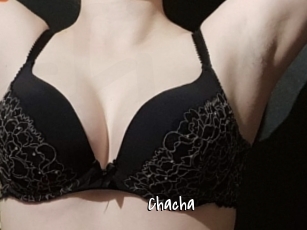 Chacha