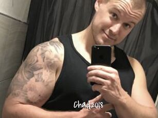 Chad2018