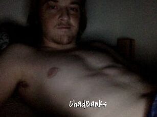 ChadBanks
