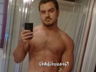 ChadChoices69