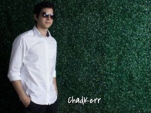 ChadKerr