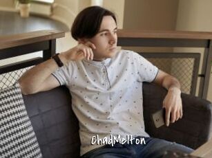 ChadMelton