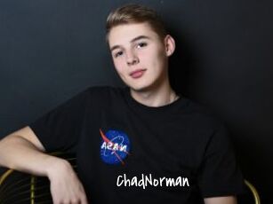 ChadNorman